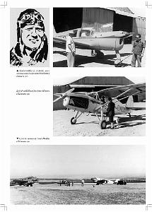 301-L'AVIATION LEGERE EN ALGERIE 1945-1962 (270)
